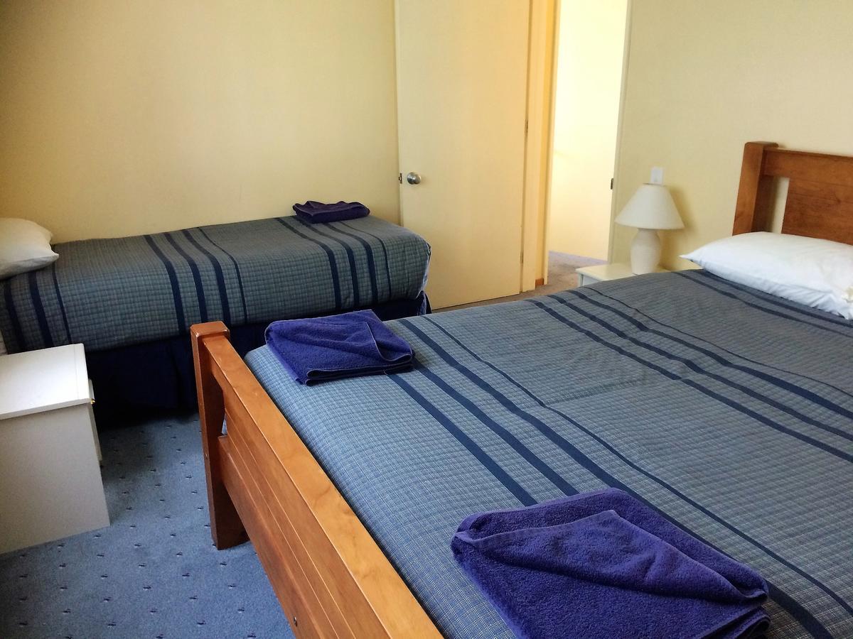 Cedar Chalets And Barkers Lodge Methven Zewnętrze zdjęcie